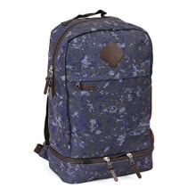 Laptop Backpacks