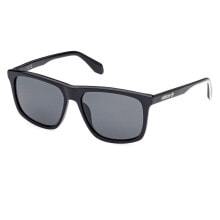 Мужские солнцезащитные очки aDIDAS ORIGINALS OR0062-5601A Sunglasses