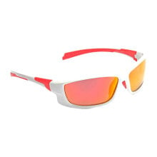 Мужские солнцезащитные очки EYELEVEL Stingray Polarized Sunglasses