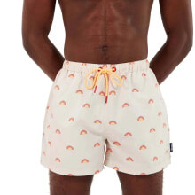 Swimming trunks and shorts