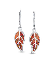 Women's Jewelry Earrings