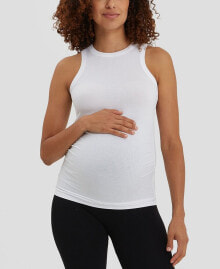 Women's blouses and blouses Nom Maternity