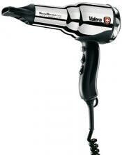 Hair dryers and hair dryers-hair brushes