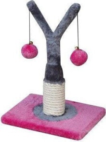 Scratching posts for cats