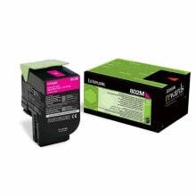 Printer Cartridges