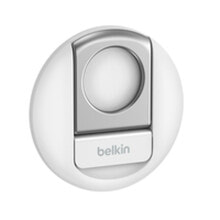  Belkin (Белкин)