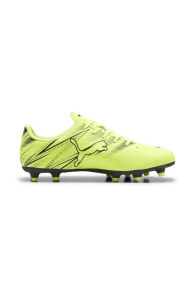 Football boots