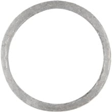 COMETIC Kawasaki EX243 Exhaust gasket