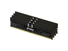 Модули памяти (RAM) Kingston купить от $598