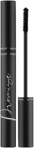 Wimperntusche - Ingolt Promise Mascara