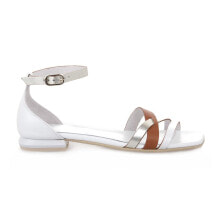 Women's sandals