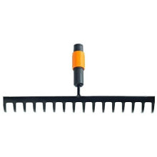 Fiskars Grabie 16-zębne Quikfit 40 cm 1000654