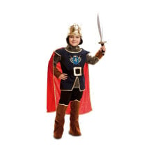 Carnival costumes for children