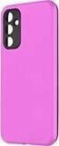 Samsung OBAL:ME NetShield Cover for Samsung Galaxy A34 5G Purple