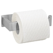 Bathroom and toilet accessories