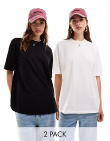 Women's T-shirts and tops