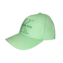 Men's Sports Caps