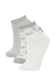 Women's Socks