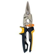 Ножницы Fiskars купить от $51