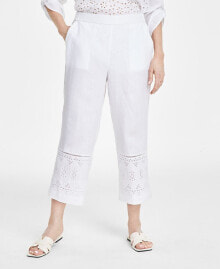 Women's trousers