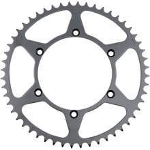 JT SPROCKETS 520 JTR460.52 Steel Rear Sprocket