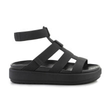 Women's sandals