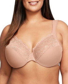 Women's bras