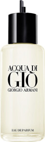 Giorgio Armani Acqua Di Gio - Eau de Parfum