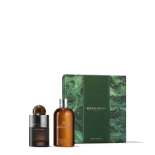 Men Fragrance Duftset Black Pepper Geschenkset