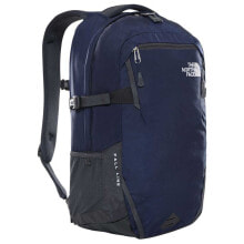 Sports Backpacks tHE NORTH FACE Fall Line 27.5L Backpack