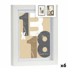 Photo Frames