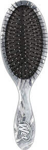 Combs and brushes for hair