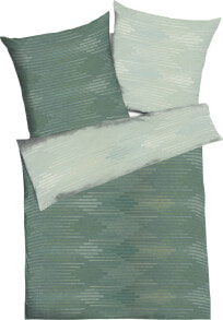 Bed linen sets