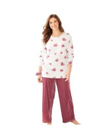 Women's Pajamas