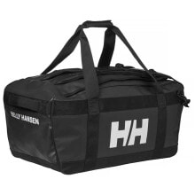 Спортивные сумки hELLY HANSEN Scout Duffel 90L