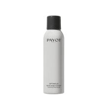 Pre- and post-depilation products Payot