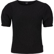 Men's sports T-shirts and T-shirts