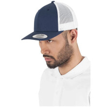 Men's Sports Caps