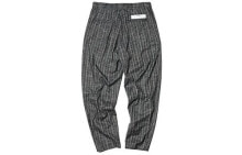 Men's Sweatpants