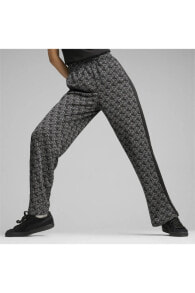 Women's Sweatpants