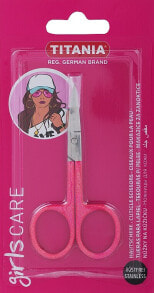 Manicure and pedicure tools