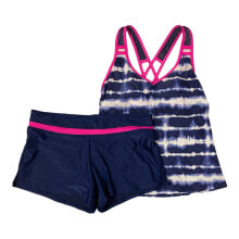 Women's swimwear