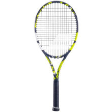 BABOLAT Boost Aero Tennis Racket