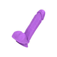 Sex toys