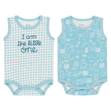 Baby bodysuits for toddlers