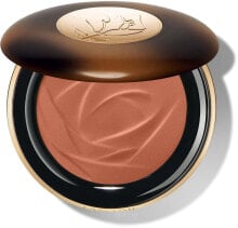 C.E. Skin Transforming Bronzer