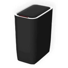 CATTERHOUSE Cosmos 8L Sensor Trash Can