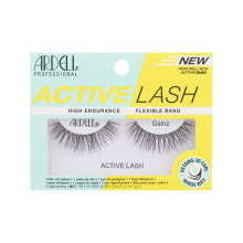 Купить накладные ресницы и клей Ardell: Ardell Active Lash Gainz 1 St. falsche wimpern für Frauen