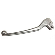 PIAGGIO 564683 brake lever