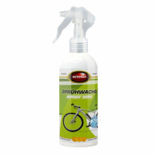 Autosol Cycling products